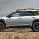 Image for article titled The 2022 Subaru Outback Wilderness Is A Compromise That Americans Will Gladly Make